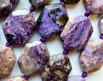 Natural Cheroite 100/% Natural Charoite Gemstone Charoite cabochon and Top quality Natural Charoite very beautiful design cabochon AAA