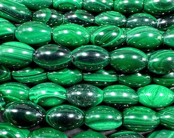 現在、この商品の在庫はありません - Etsy