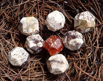 45x14x6 MM,Mushroom Jasper Marquise Shape 28.10 Cts Smooth Flat Bottom Jewelry Making Handmade Loose Gemstones Natural Mushroom Jasper. 45x14x6 MM,Mushroom Jasper Marquise Shape 28.10 Cts Smooth Flat Bottom Jewelry Making Handmade Loose Gemstones Natural Mushroom Jasper.