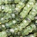 see more listings in the Gemstones beads  section
