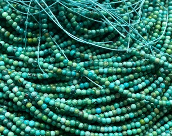 現在、この商品の在庫はありません - Etsy