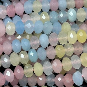現在、この商品の在庫はありません - Etsy