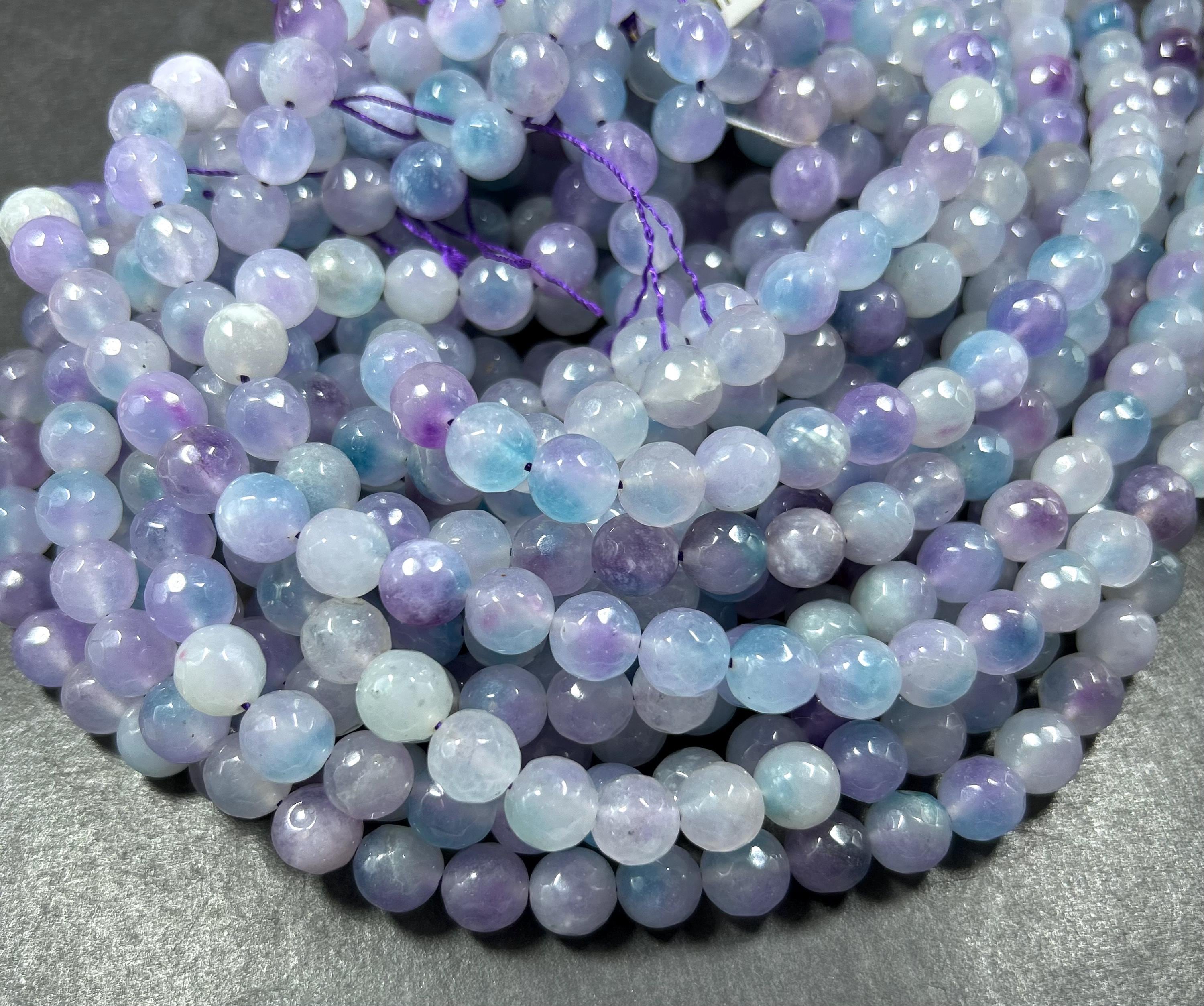 Perle Di Giada Caramellata - Italia - Foto 8