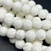 see more listings in the Gemstones beads  section