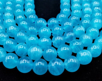2x4mm AAA Natural Facettes SAPHIR BLEU Blotter Gemstone Loose Beads 15" 2x4mm AAA Natural Facettes SAPHIR BLEU Blotter Gemstone Loose Beads 15"