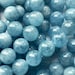 see more listings in the Aquamarine beads section