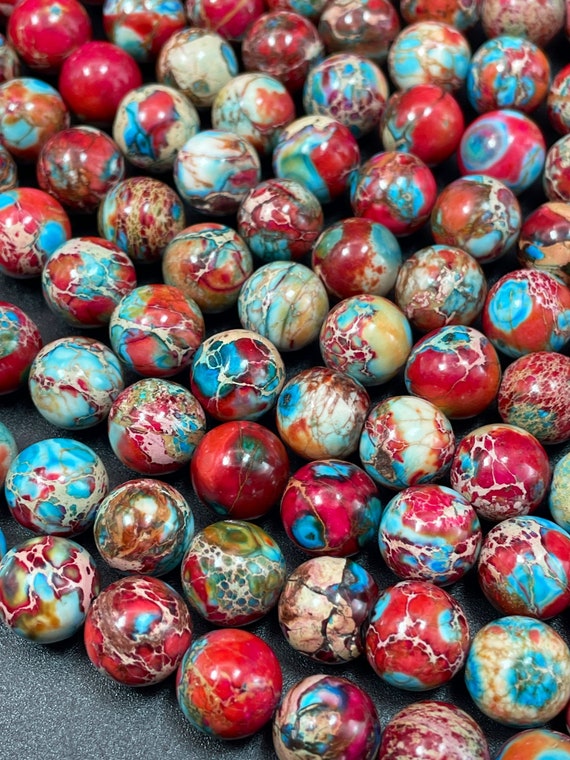 Natural sea sediment jasper sale