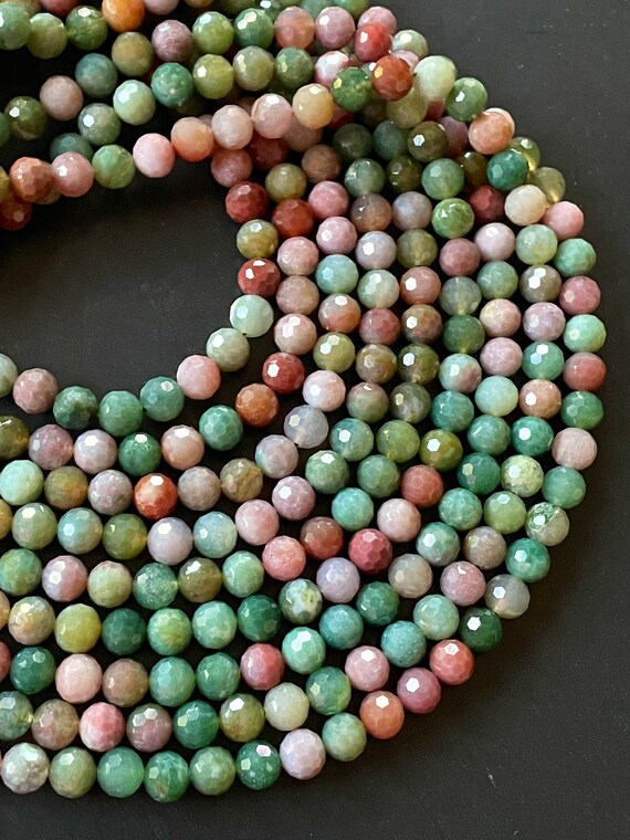 PERLE & PERLINE Colore Verde - La Pallina - Foto 4