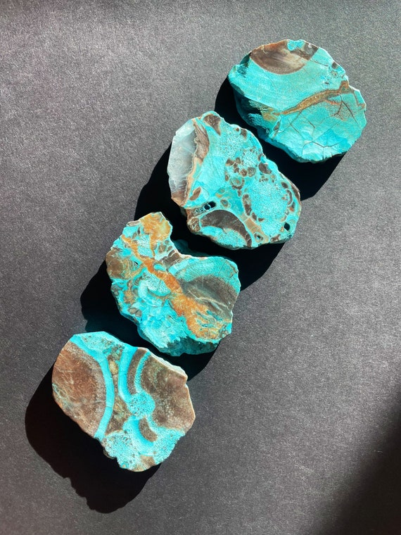 Jasper stone deals color