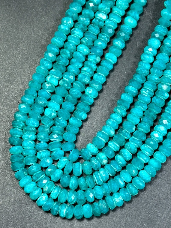 PERLE & PERLINE Colore Verde - La Pallina - Foto 12