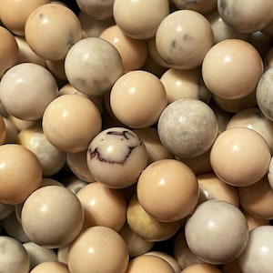 Ivory Stone Etsy
