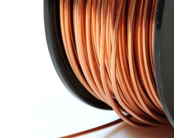 copper wire etsy