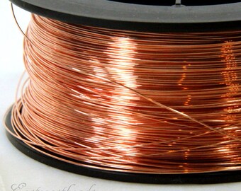 copper wire etsy