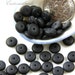 see more listings in the Czech Beads section