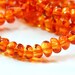 see more listings in the Czech Beads section