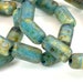 see more listings in the Czech Beads section