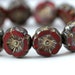 see more listings in the Czech Beads section