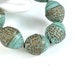 see more listings in the Perles tchèques section