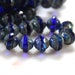 see more listings in the Czech Beads section