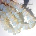 see more listings in the Sea Glass Beads section