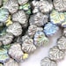 see more listings in the Czech Beads section