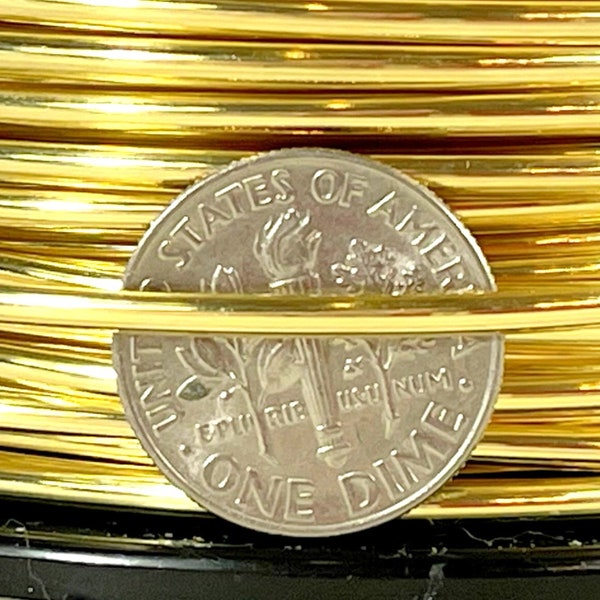 Jewelry Making Wire Etsy