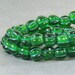 see more listings in the Czech Beads section