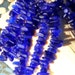 see more listings in the Sea Glass Beads section