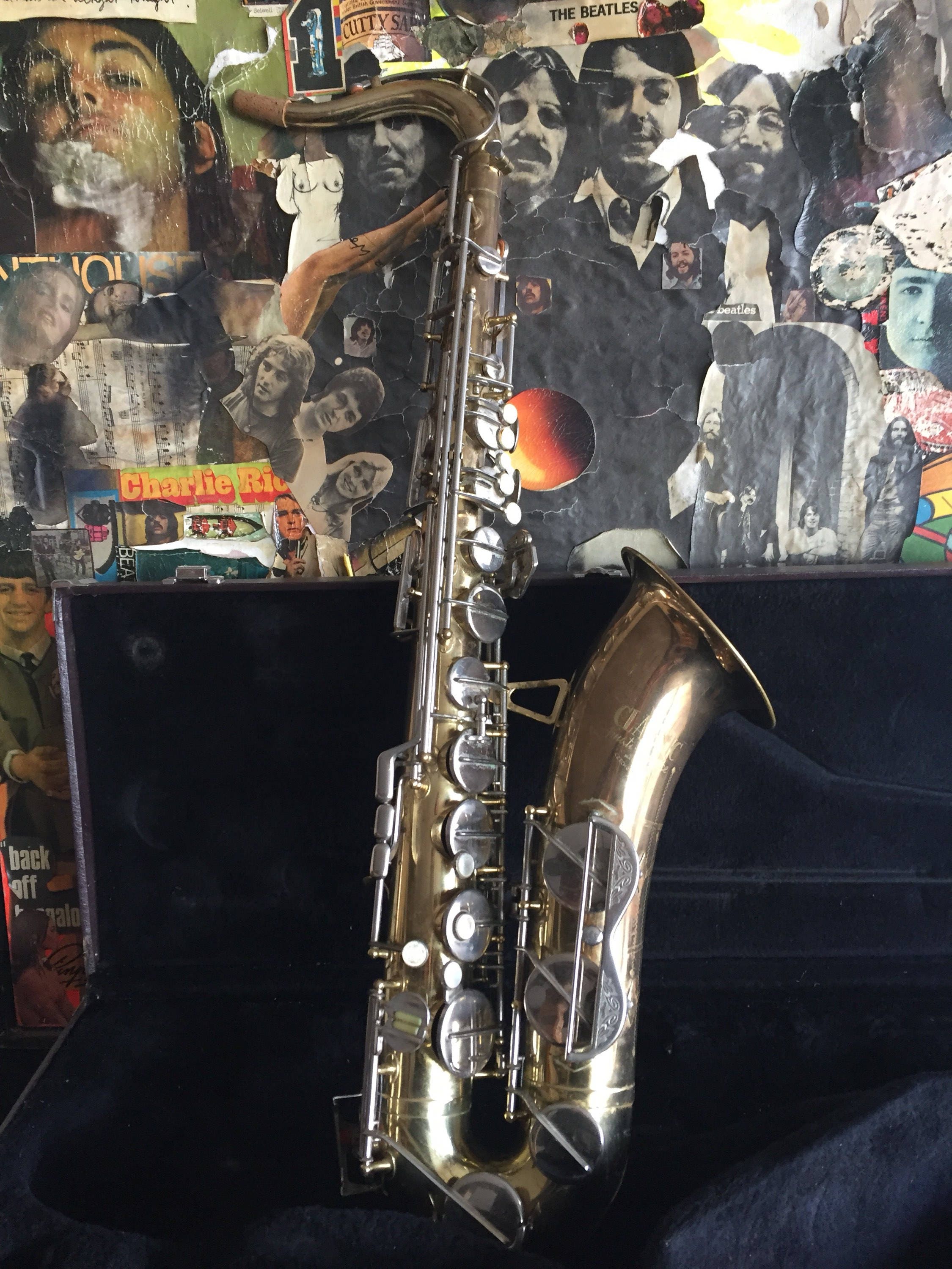 amati saxophone stencils amati saxophone stencils