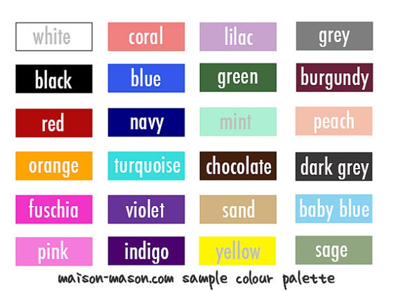 1.5 T-Rex Birthday Personalized Dinosaur Birthday Labels Boy Birthday Tyrannosaurus Birthday Choose Colors 2 or 2.5 round