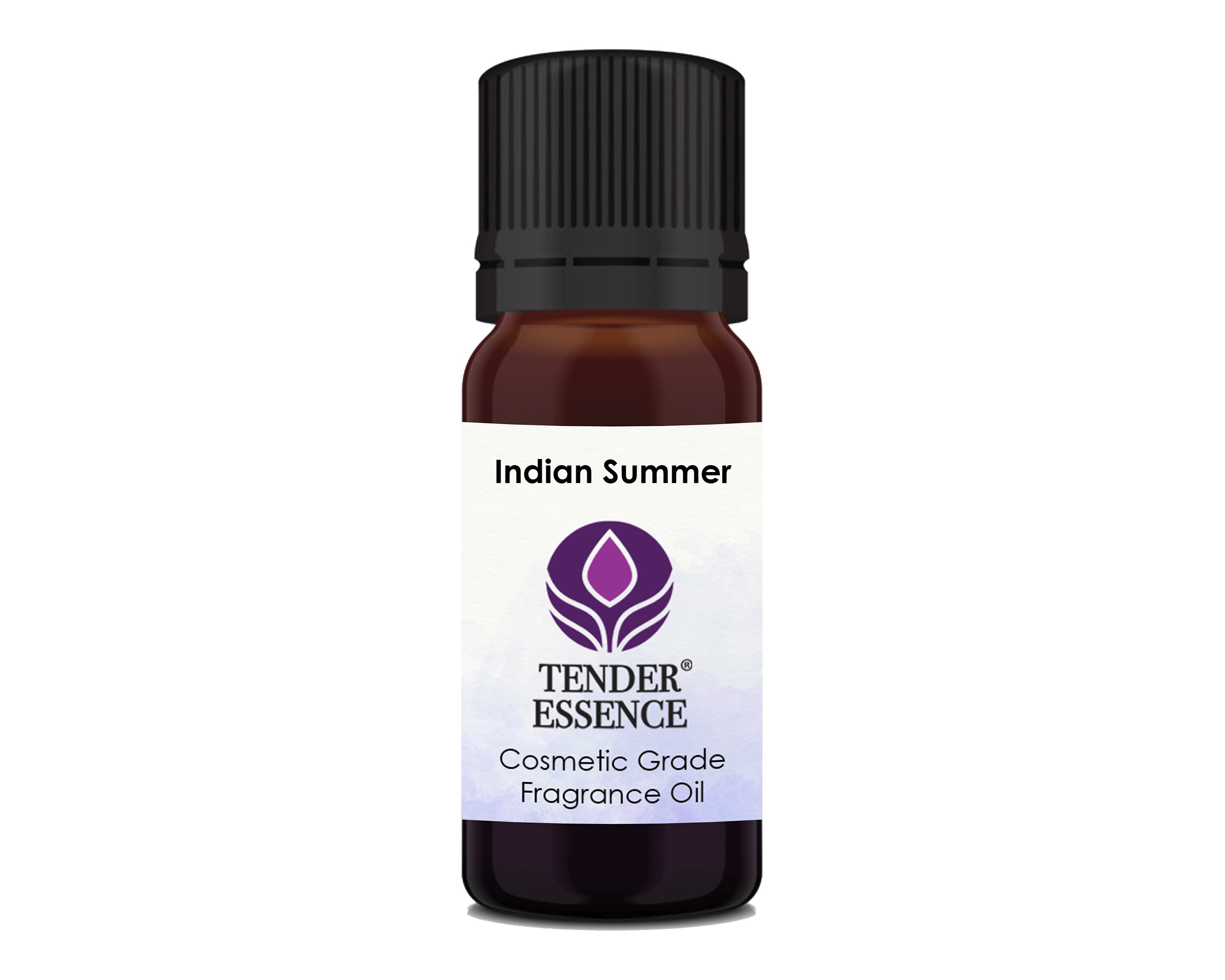 Indian Summer Fragrance Oil High Quality Fragrance Oils 10 Etsy