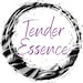 Tender Essence