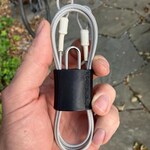 Bike Locks