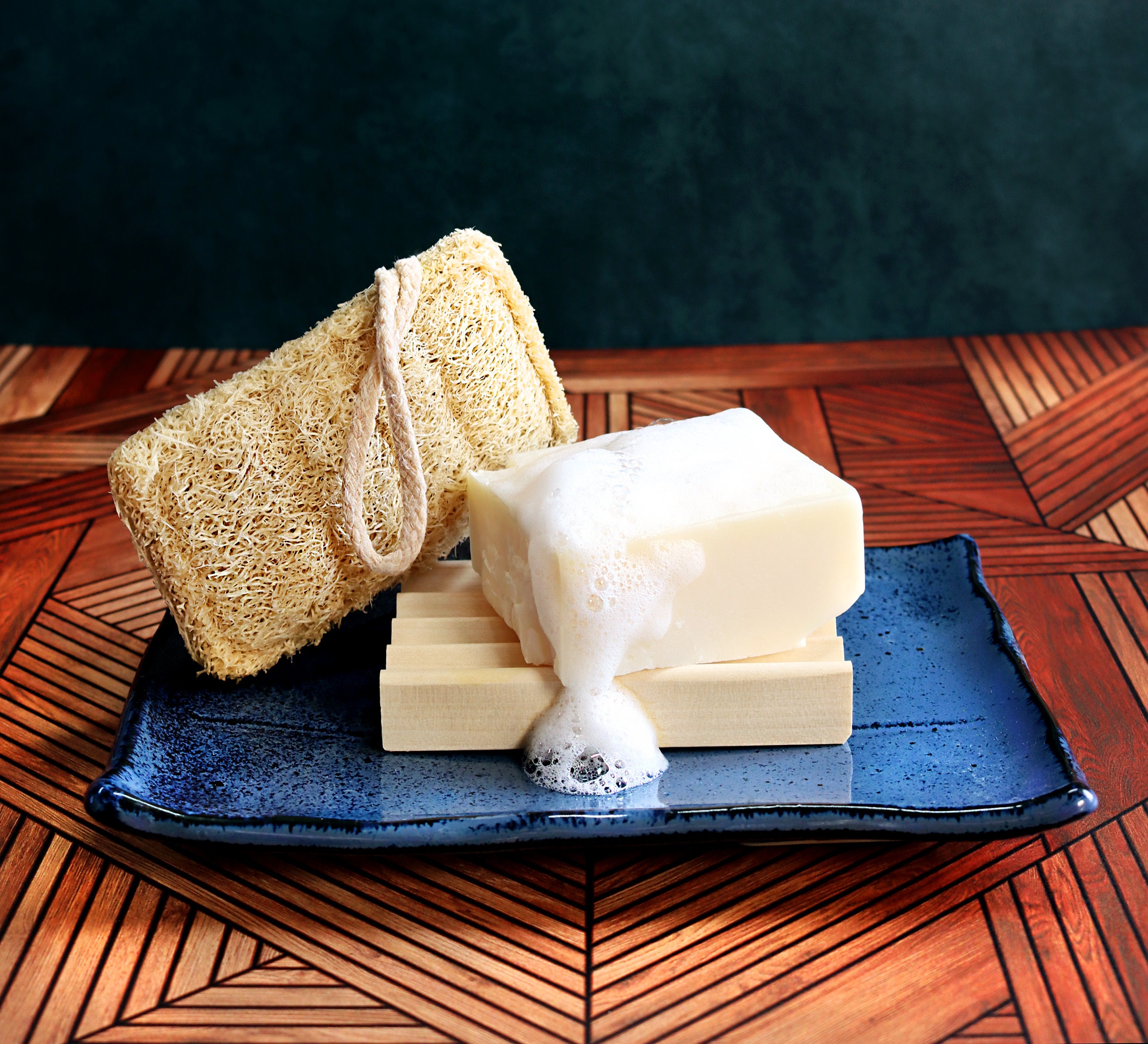 Eco Coconut Flaschenbürste - Naturborsten Für Babyflaschen & Gläser