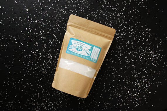 2lb soaking special bokek