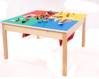 lego table price