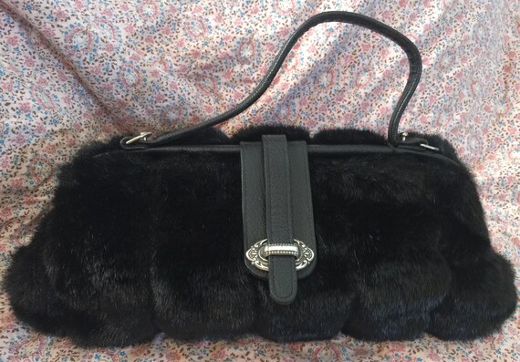 raviani handbags ebay