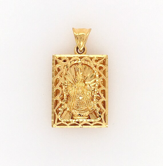 Infant Jesus of Prague, Catholic, Jesus, Pope Pend
