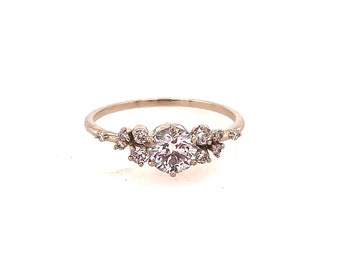 Rings like melanie casey cheap