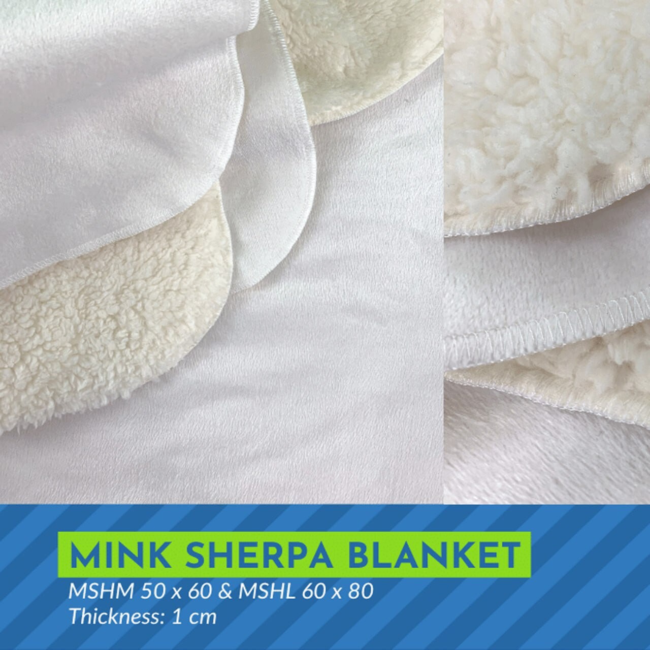 Baby Yoda Star Wars Mandalorian Fleece Blanket, The Mandalorian The Child First Memories Blanket