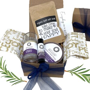 Christmas gifts for clients under $20 clearance