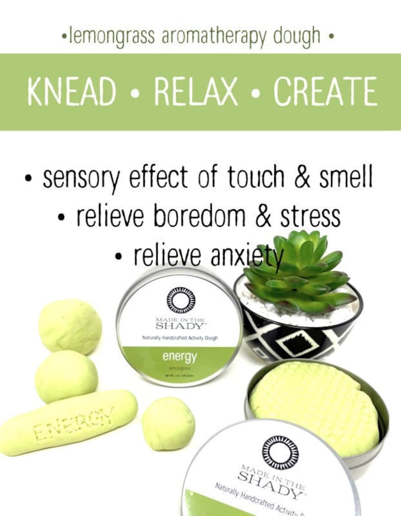 Get Well Care Package Post Surgery Send a Gift Get Etsy