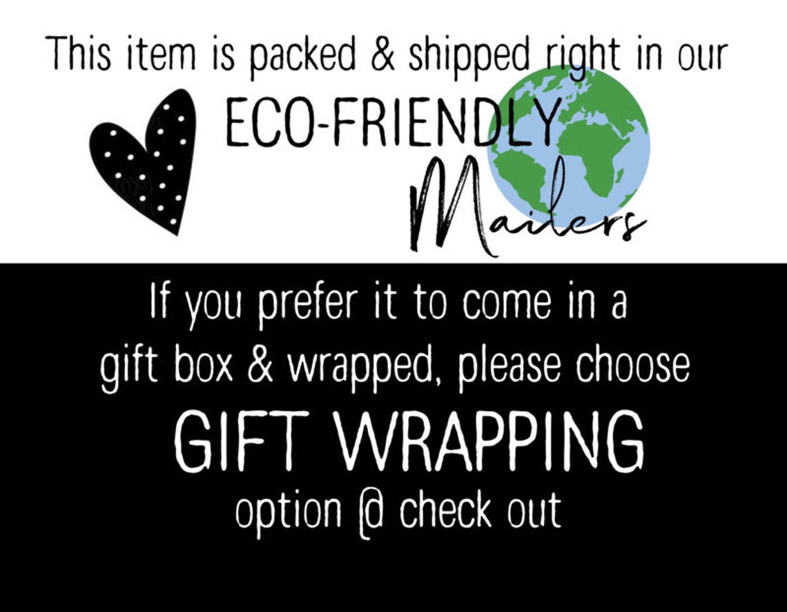 Get Well Care Package Post Surgery Send a Gift Get Etsy