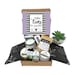 see more listings in the Spa Gifts+Self Care Kits section