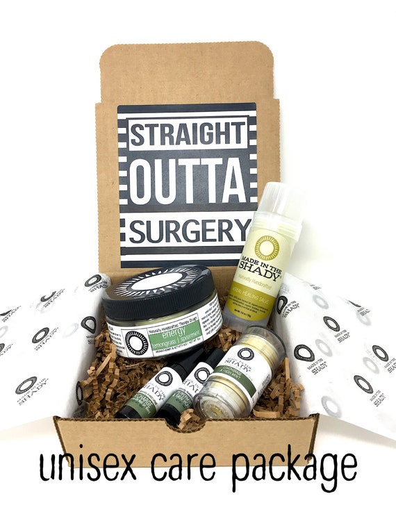 Get Well Soon Gifts for Women - Feel Better Gifts for Women After Surgery -  Thinking of you Care Package for Friend - Self Care Gifts for Women - Tea  Gift Baskets for Stress Relief
