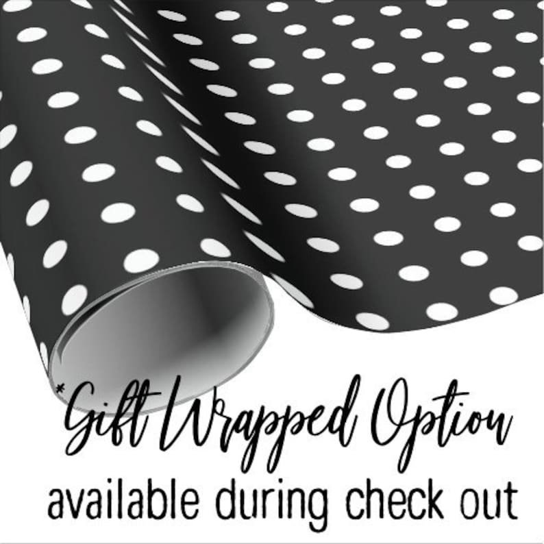 Get Well Care Package Post Surgery Send a Gift Get Etsy