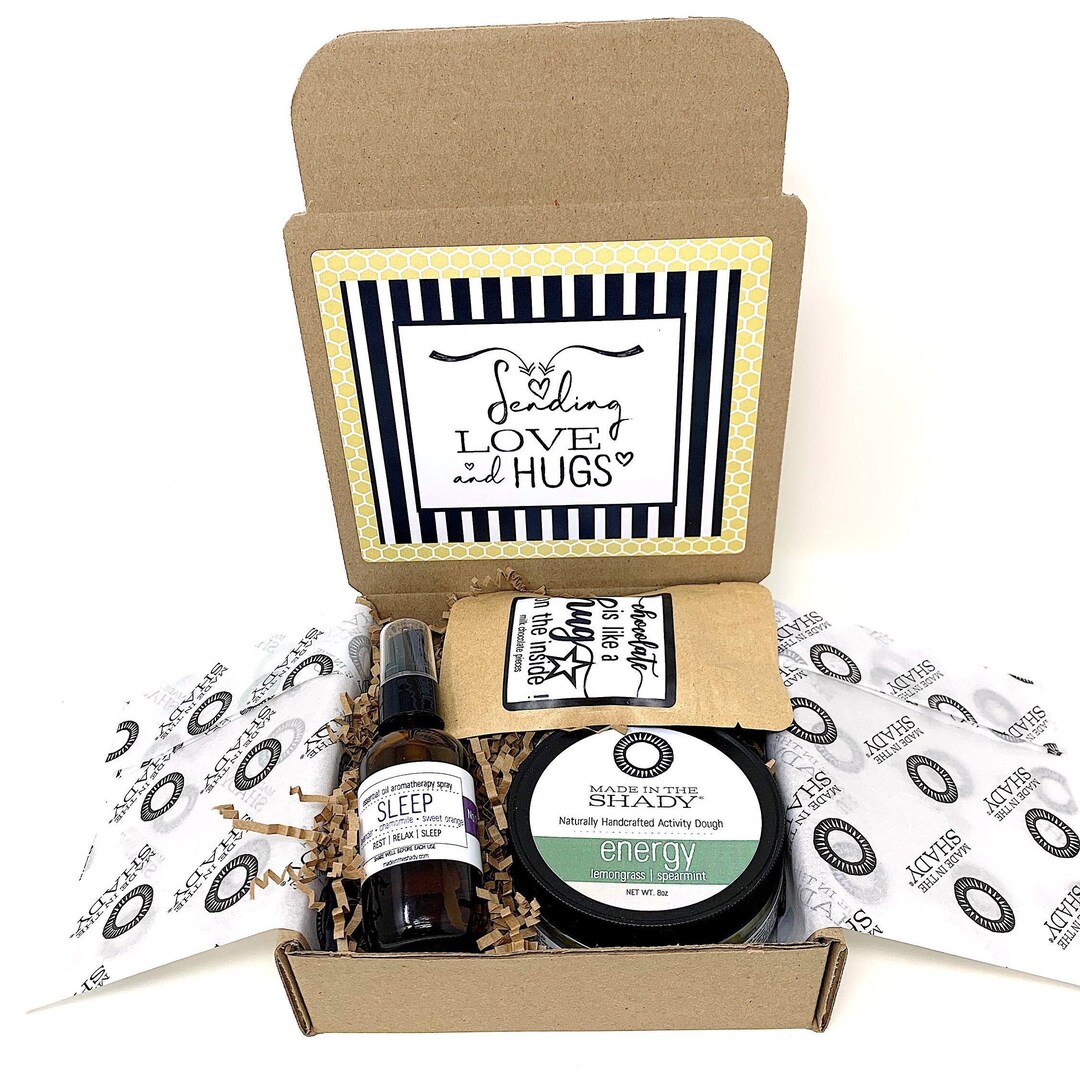 Get Well Soon Gift Ideas Get Well Basket Get Well Wishes Surgery Care