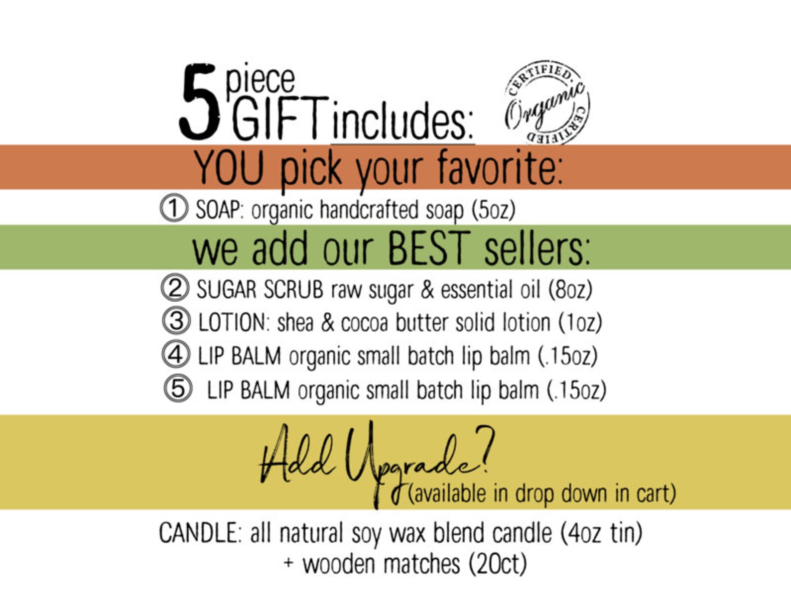 New Parents Care Package Care Package for New Parents Etsy