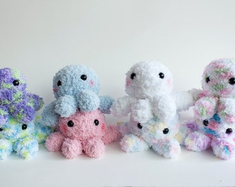 Stuffed Animals Plushies Etsy Nz