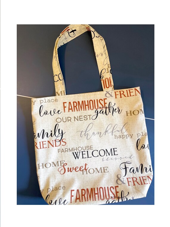 Etsy bags uk hotsell